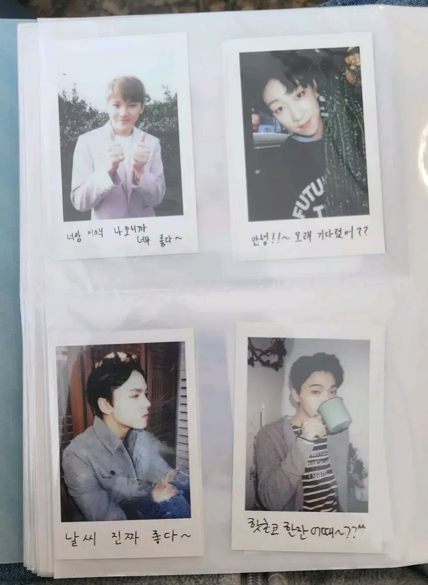thumbnail-1